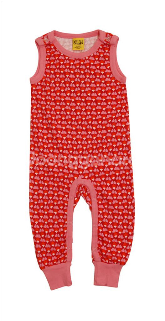 던스 덩가리 미니순무 새상품--0