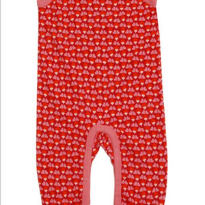 던스 덩가리 미니순무 새상품