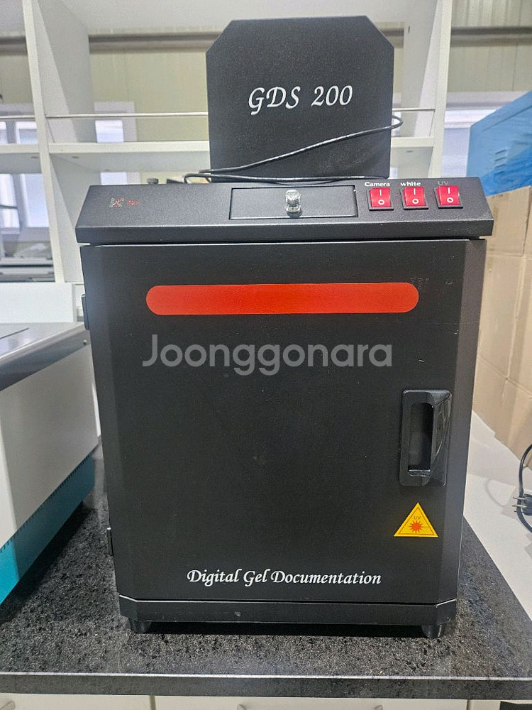 영상 이미지 분석기--0