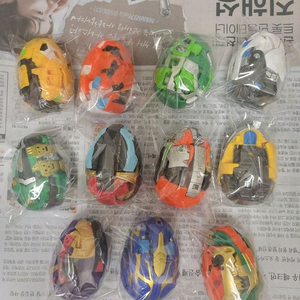 헬로카봇쿵 알카봇 쿵 여러가지 판매해요