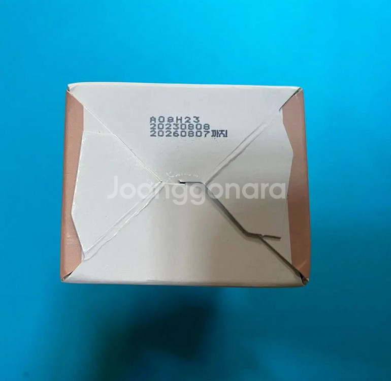 [새제품]살림백서 판테놀/히알루/알란토인 수분크림--5