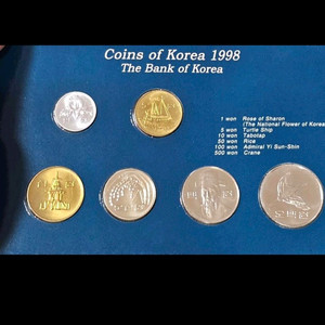 구합니다 정보 찾습니다 신원 부탁드려봅니다