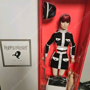 포피파커 트레버 토그