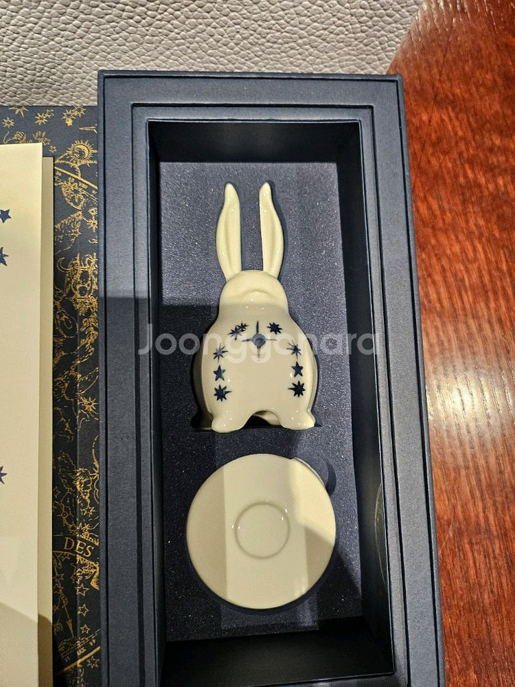 디올 추석 기프트 인센스홀더--3