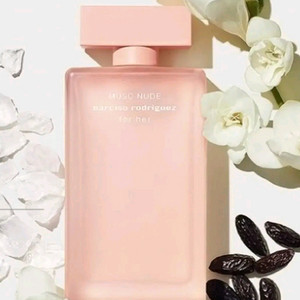 나르시소 로드리게즈 머스크 누드 포허 오드퍼퓸100ml