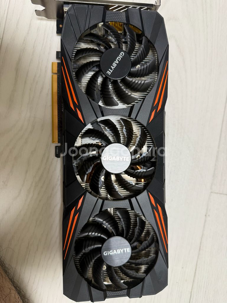 기가바이트 1070 8gb g1.gaming--0