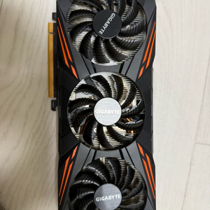 기가바이트 1070 8gb g1.gaming
