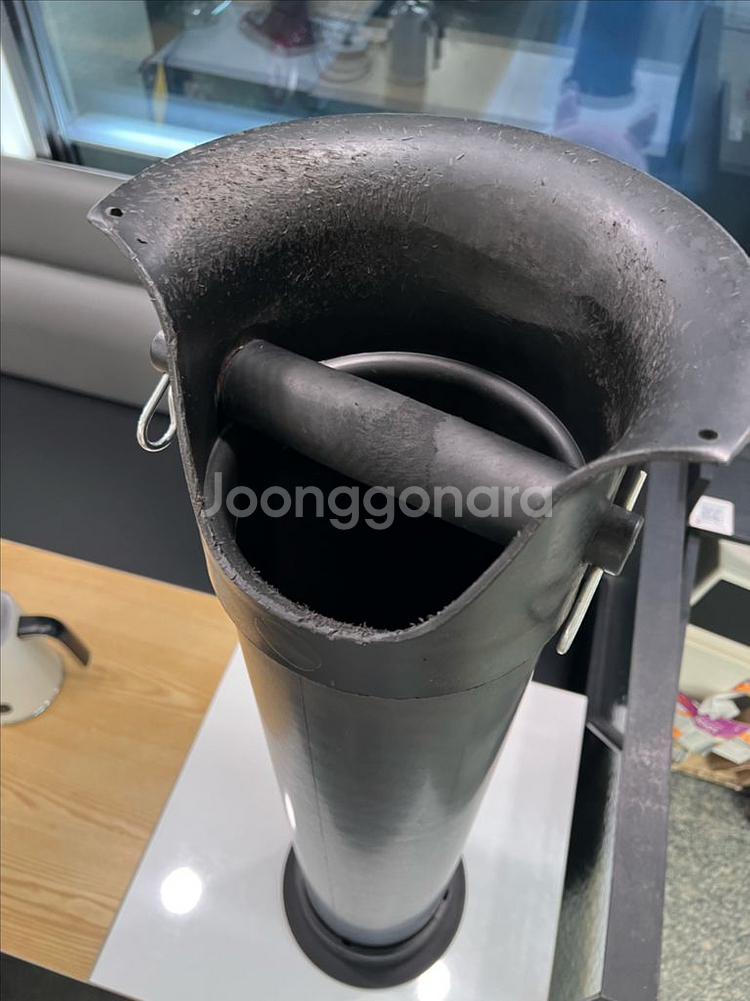 스텐드 넉박스--0