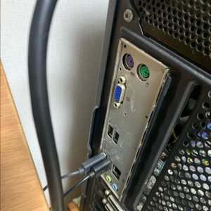 냉납, 고장난, 부품용, 수리용 그래픽카드 삽니다