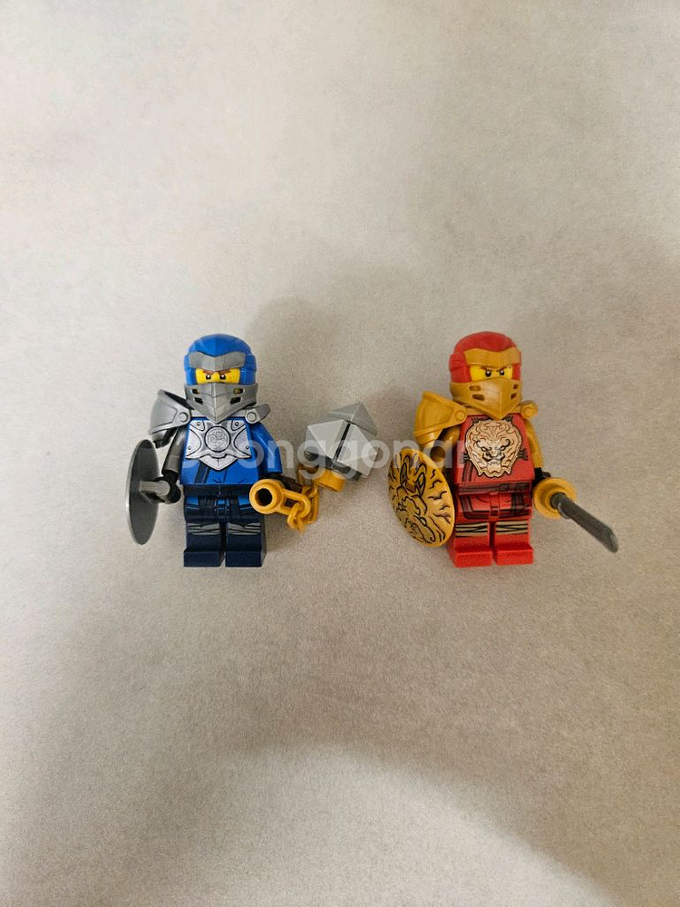 예측할수있는진솔 님 개인결제창--0