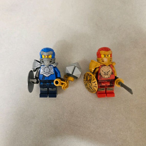 예측할수있는진솔 님 개인결제창