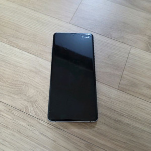 갤럭시 s10 5g 실버