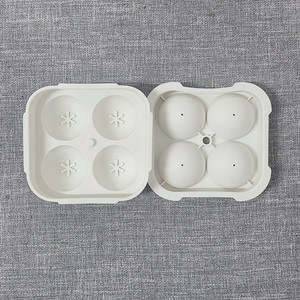 스노우피크 아이스트레이