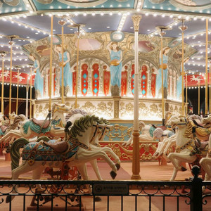 부산 불꽃축제 4연석 삽니다 2연석+2연석도 괜찮아요 이미지