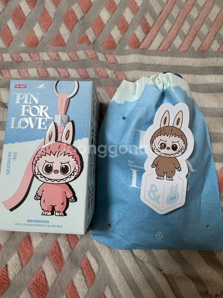 미니라부부 O,W,&--2