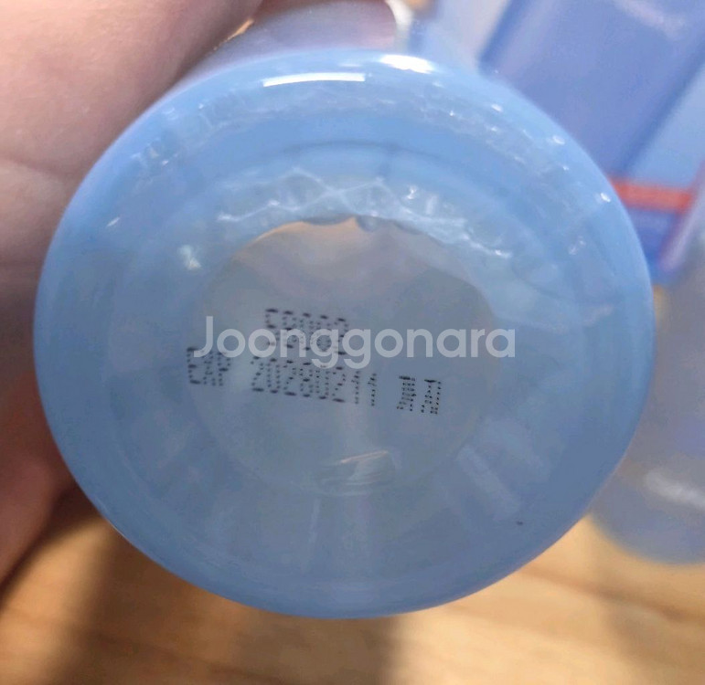 셀퓨전씨 포스트 알파 쿨링 스킨 부스터 세럼 기획세트--2