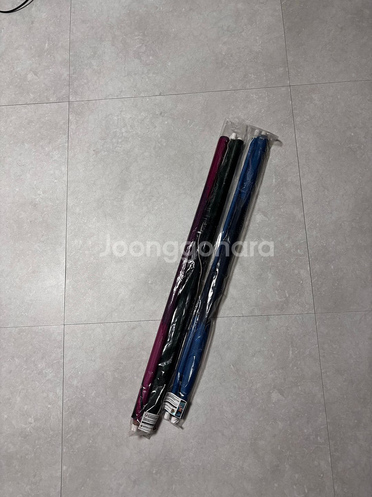 귀멸의칼날 피규어프레소 공식 대형 테피스트리 팝니다.--1