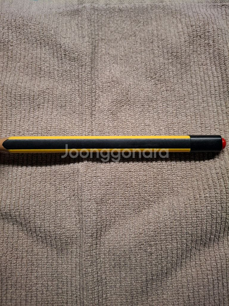 스테들러 점보 s펜--2