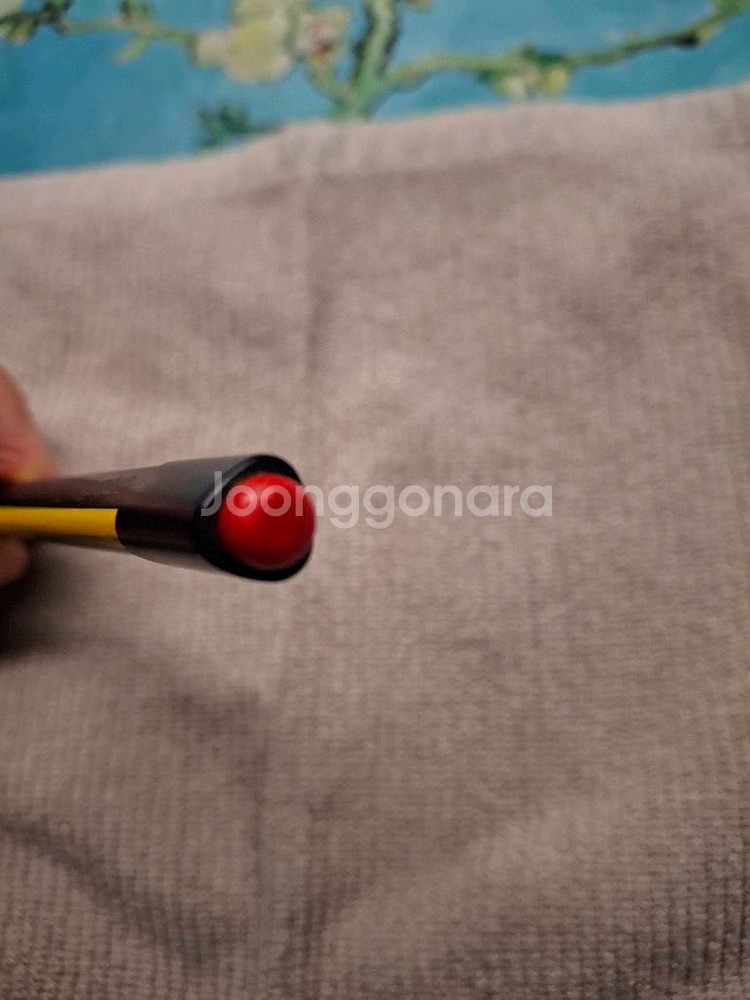 스테들러 점보 s펜--4