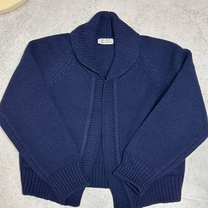 얼바닉30 Chambery Cardigan 샹베리