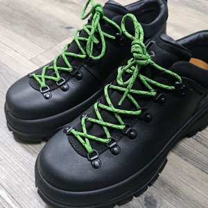 ECCO 트랙30M 새상품 (EU42사이즈 270mn)