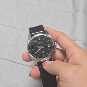 세이코 SARB033 판매