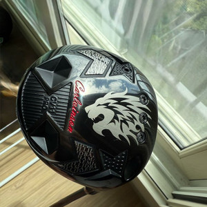 Emillid Bahama(에밀리드바하마) 드라이버