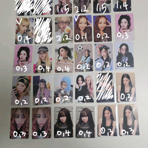 에스파 포카