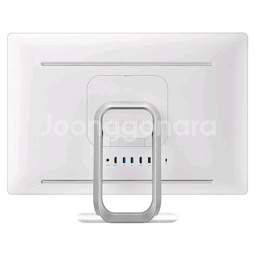 급처 삼성올인원PC(DM530ABE)판매합니다--3