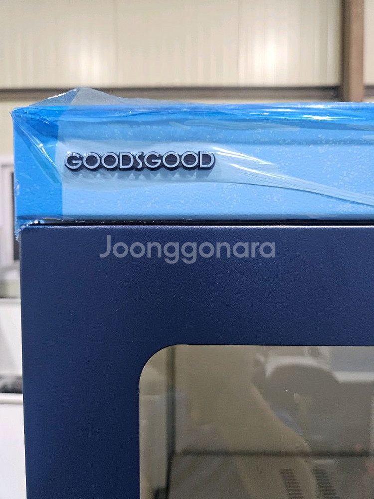굿스굿(GOODSGOOD) 데시케이터--2
