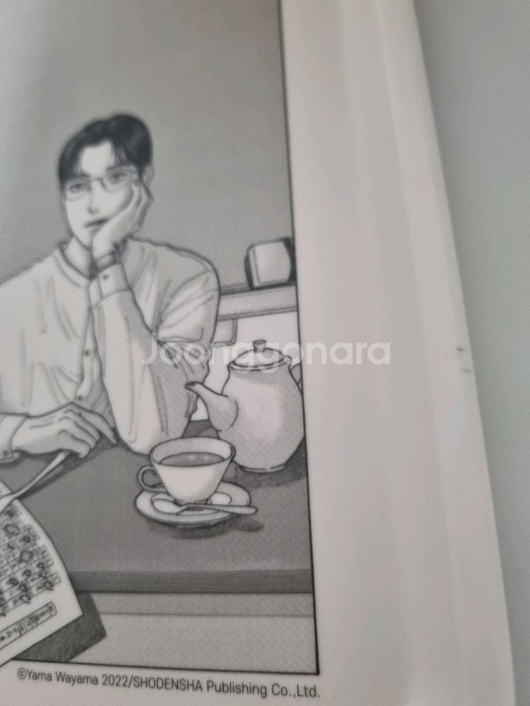 여학교의 별 특전 트레이--1