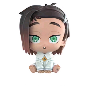 에이스테 현아 피규어 양도 에일리언 스테이지