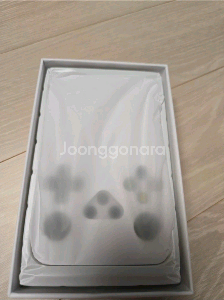 레트로 휴대용 게임기 r36s 한글롬 한방팩--4