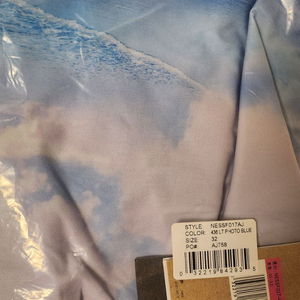 나이키 비포미드나잇 레이서백32