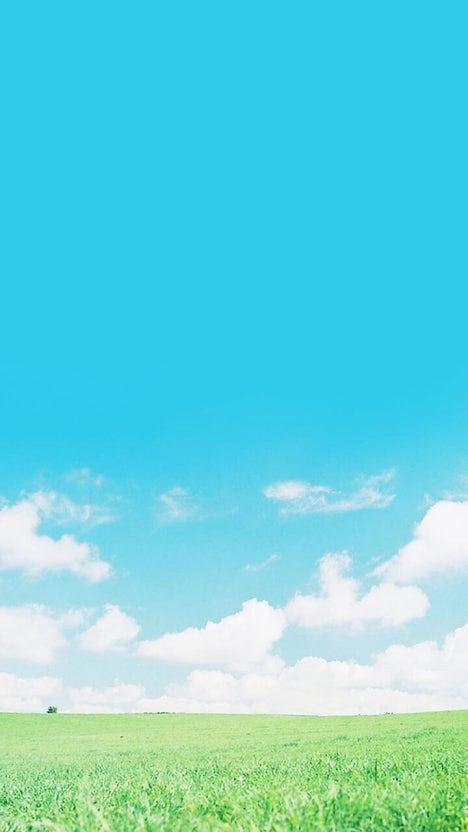 롤 RP 선물식 판매합니다.