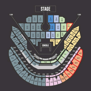 브라운아이드소울 콘서트 브아솔 콘서트 연석 양도