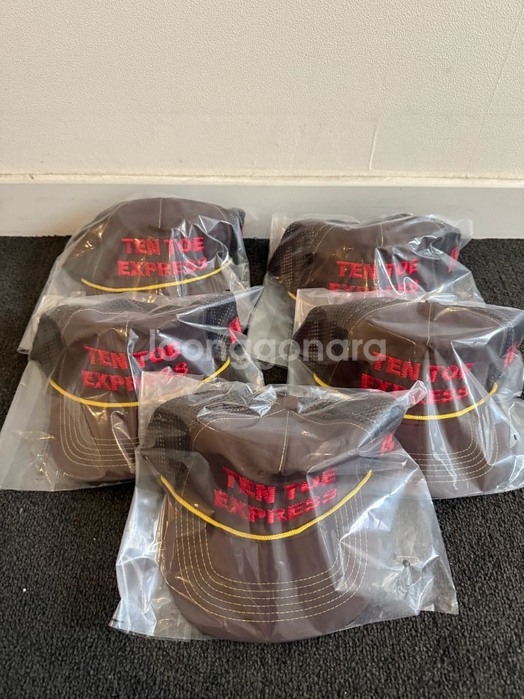 [새상품]ALEX ZONO알렉스 조노 텐 토우 익스프레--0