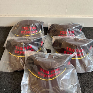 [새상품]ALEX ZONO알렉스 조노 텐 토우 익스프레