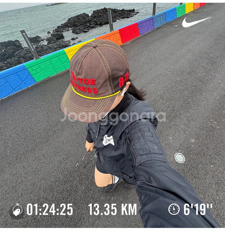 [새상품]ALEX ZONO알렉스 조노 텐 토우 익스프레--2