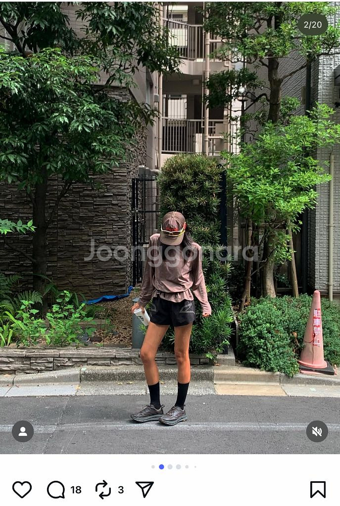 [새상품]ALEX ZONO알렉스 조노 텐 토우 익스프레--5