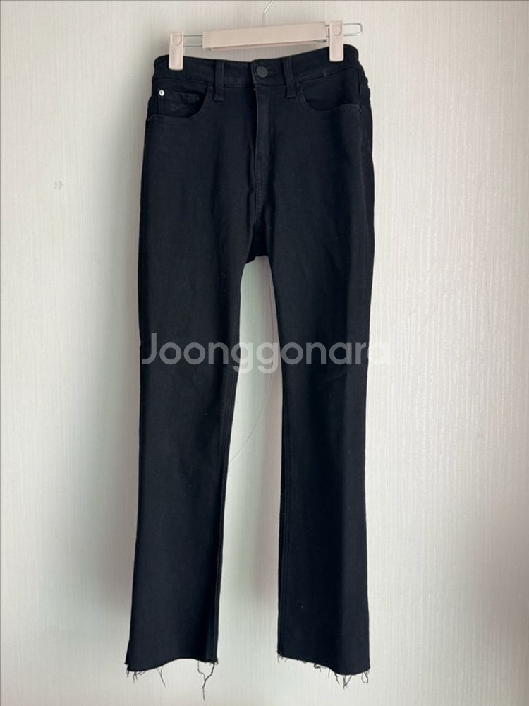 플랙진 웜 플렉스 라시다 k90 블랙 디스트로이드 린스--0