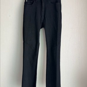 플랙진 웜 플렉스 라시다 k90 블랙 디스트로이드 린스