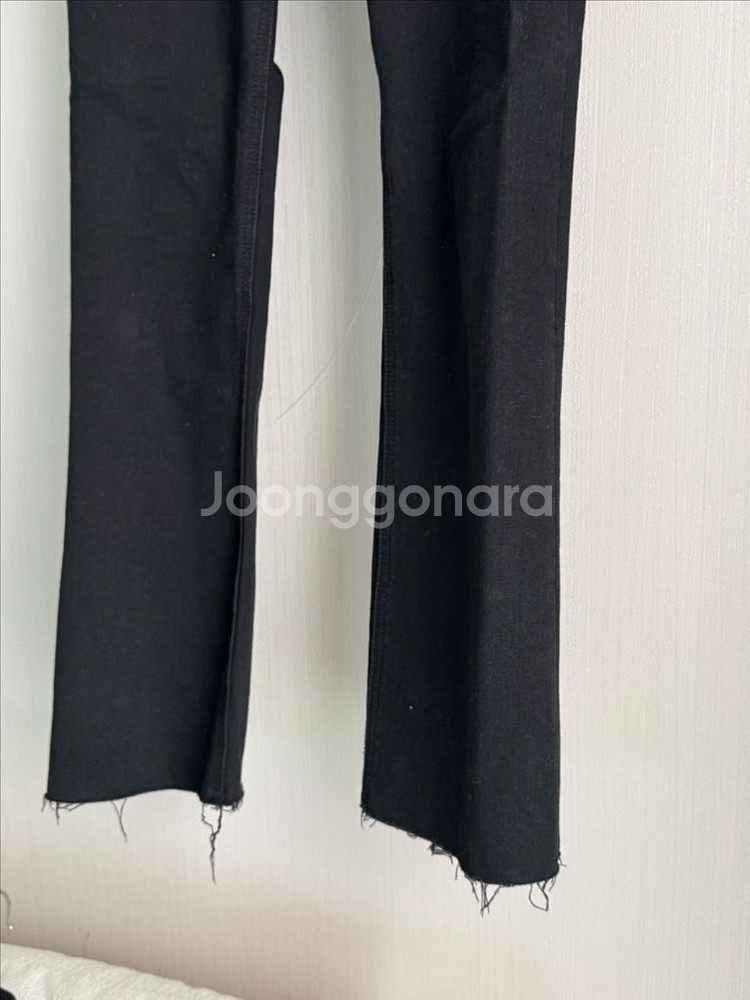 플랙진 웜 플렉스 라시다 k90 블랙 디스트로이드 린스--3