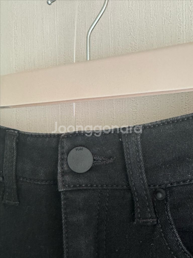 플랙진 웜 플렉스 라시다 k90 블랙 디스트로이드 린스--2