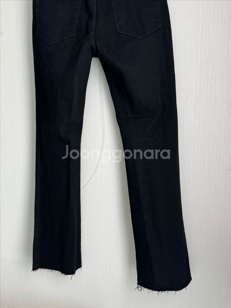 플랙진 웜 플렉스 라시다 k90 블랙 디스트로이드 린스--5