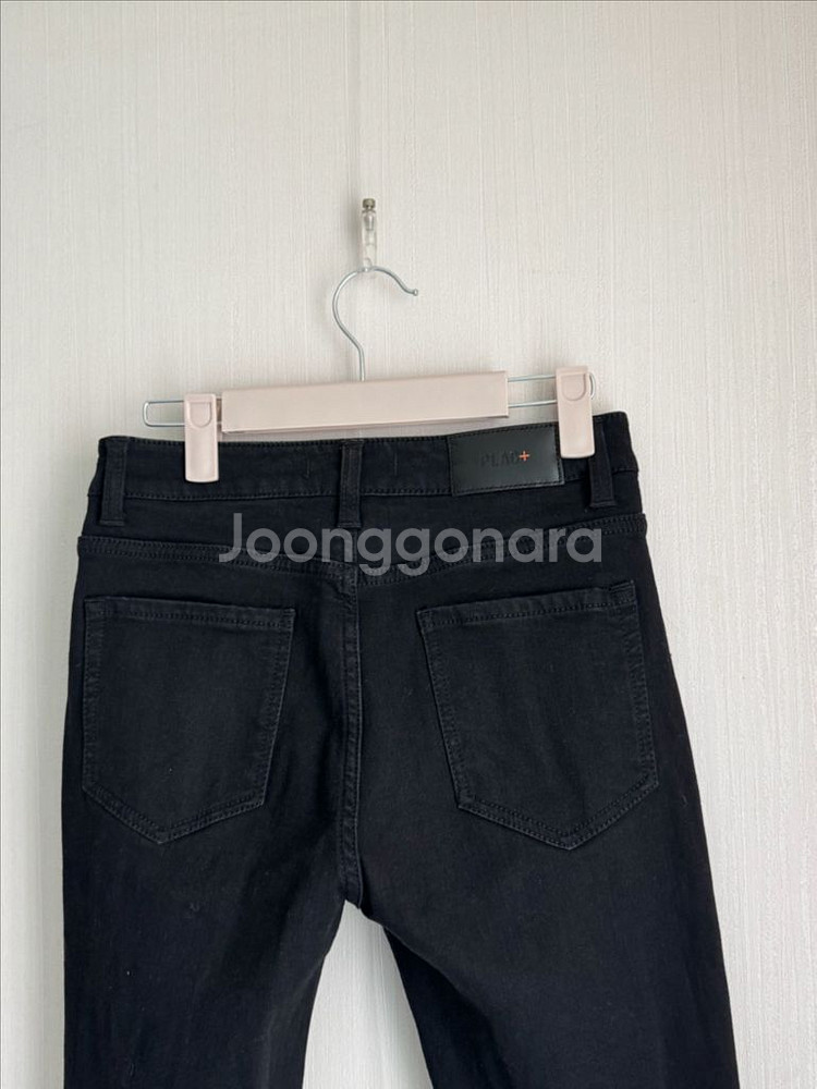 플랙진 웜 플렉스 라시다 k90 블랙 디스트로이드 린스--4