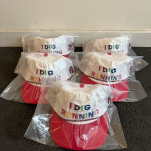 [새상품] ALEXZONO알렉스 조노 아이 디그 러닝