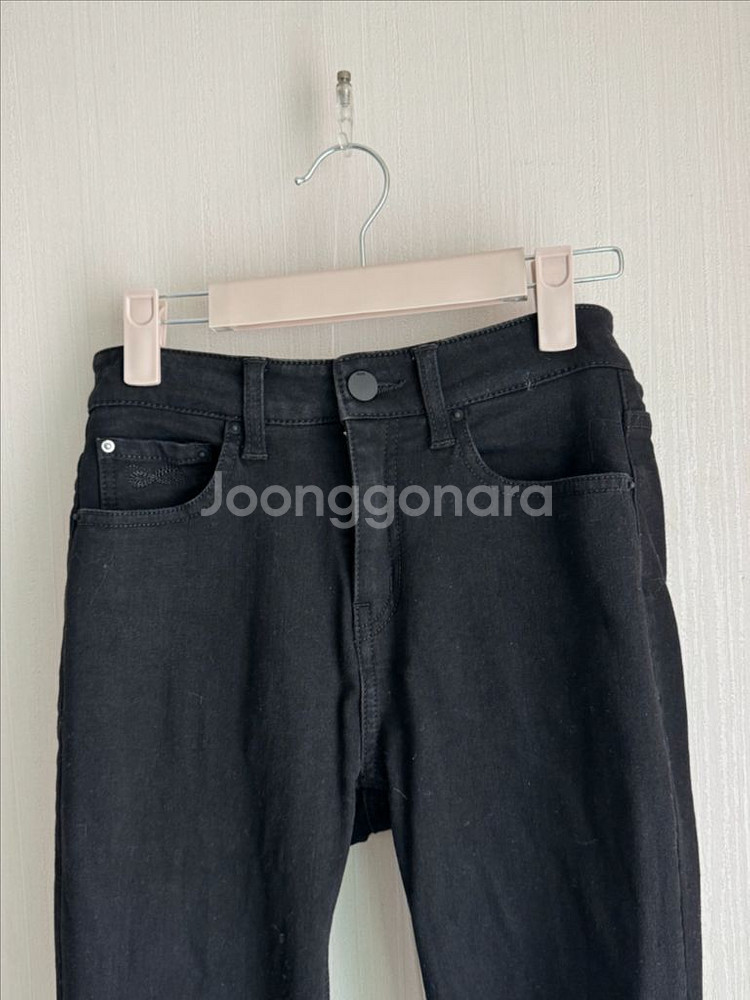 플랙진 웜 플렉스 라시다 k90 블랙 디스트로이드 린스--8