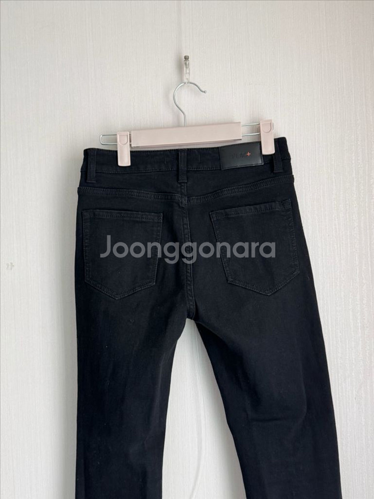 플랙진 웜 플렉스 라시다 k90 블랙 디스트로이드 린스--9