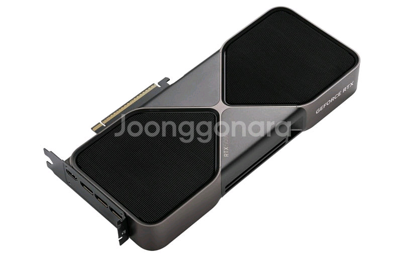 Rtx 5060 삽니다.--0